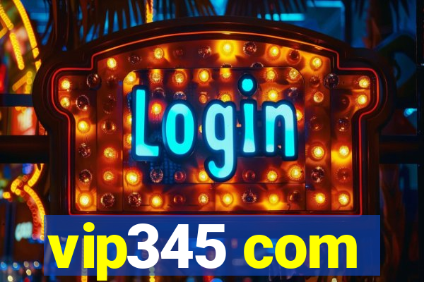 vip345 com